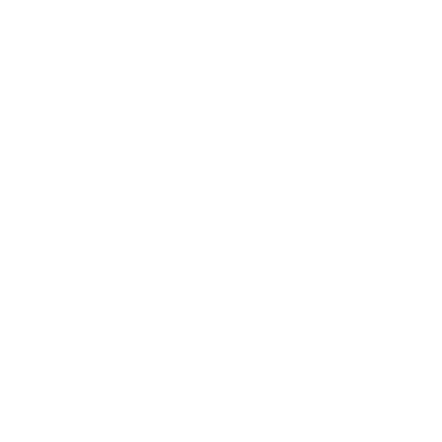 TWLcarbon CO. LTD.