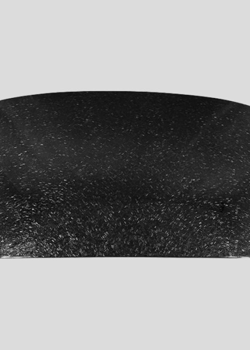 Tesla Model 3 2017-2023 Forged Carbon Fiber Roof
