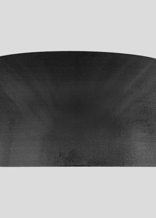 Tesla Model 3 2017-2023 Carbon Fiber Roof