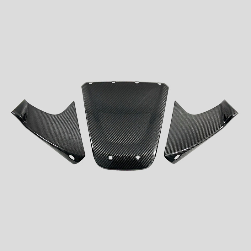 Enging Cover 718 Gt4rs